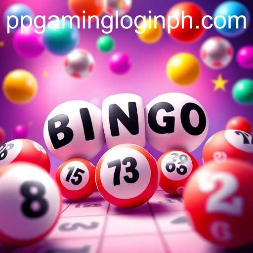 Bingo Games