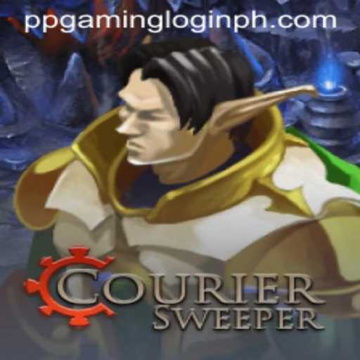 Unveiling CourierSweeper: A New Gaming Frontier with PPGAMING Login